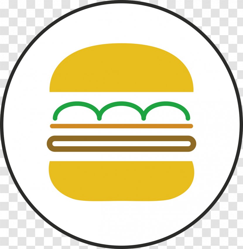 Hamburger Chicken Sandwich Gyro Cheeseburger Bread - Oxtail - Burger And Transparent PNG