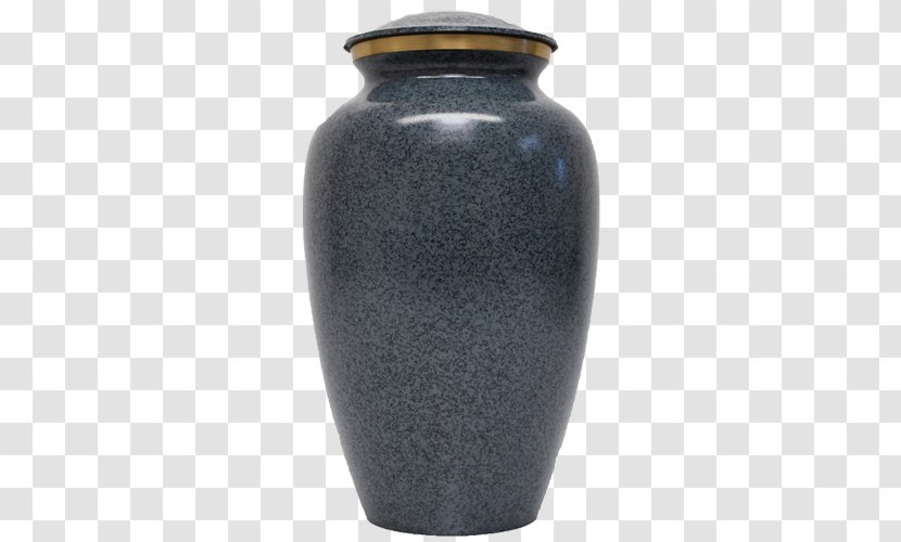Bestattungsurne Cremation Ceramic The Ashes Urn - Interior Design Crock Transparent PNG