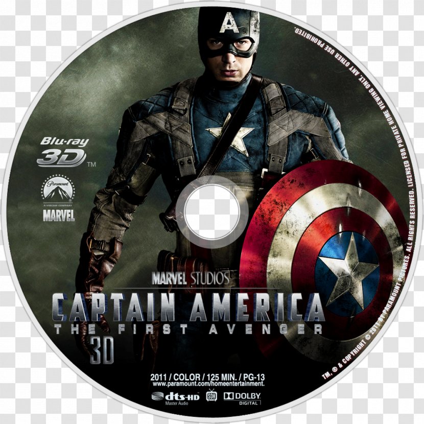 Captain America Loki Superhero Comics - The Winter Soldier Transparent PNG