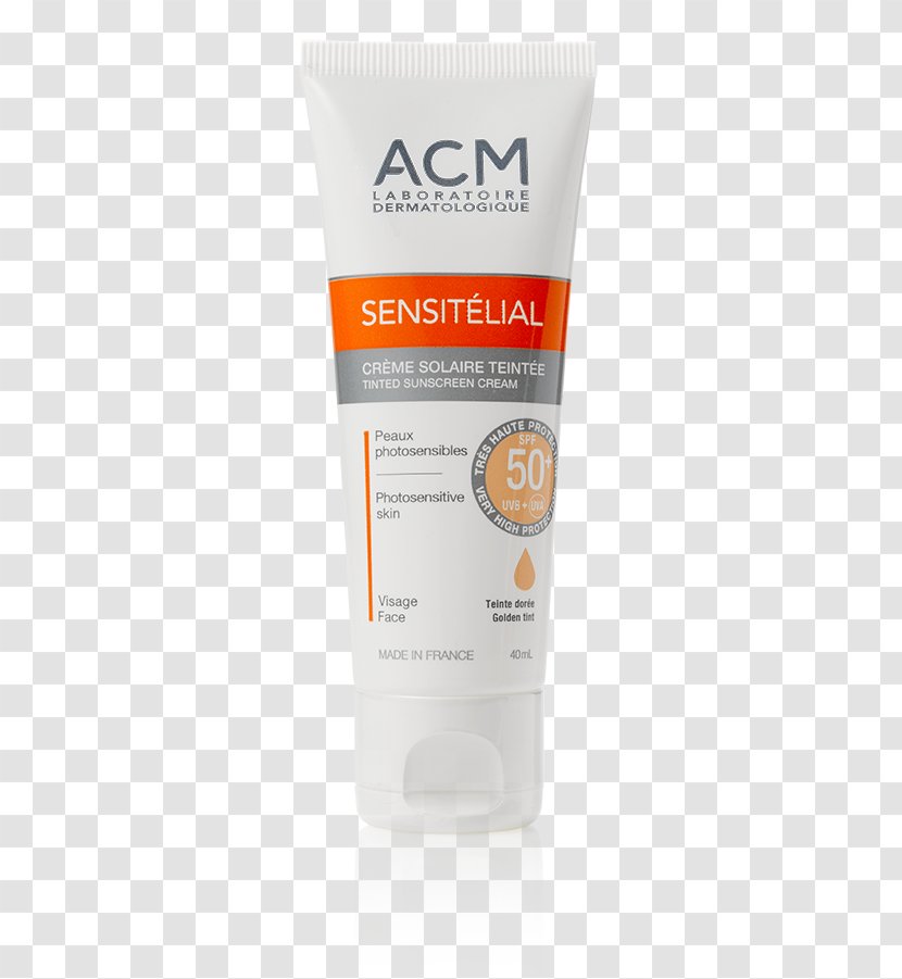 Sunscreen Lotion Cream Factor De Protección Solar Skin - Gel - Face Transparent PNG