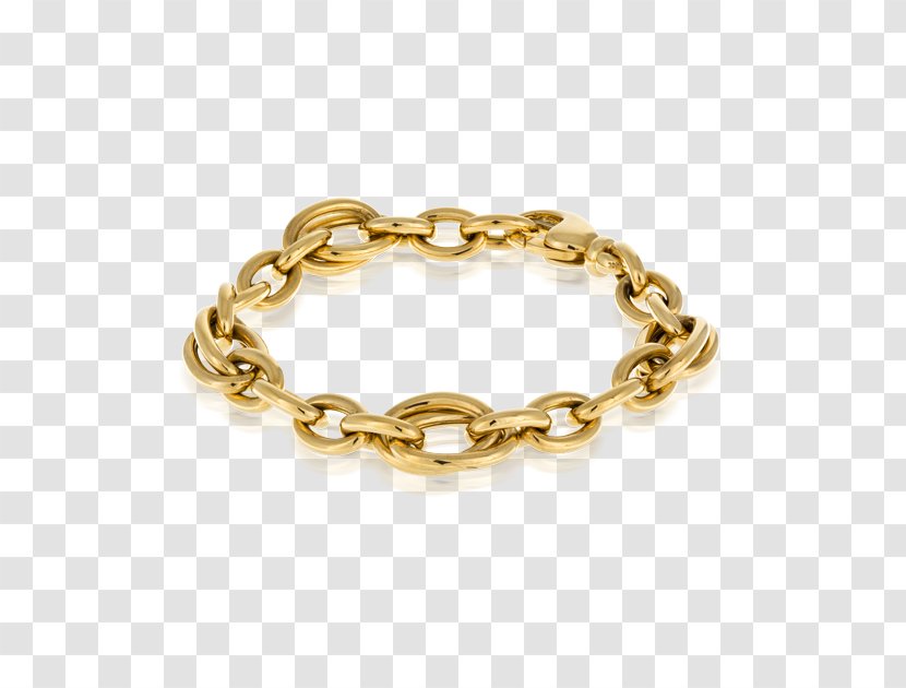 Bracelet Eternity Ring Wedding Jewellery - Body Jewelry Transparent PNG