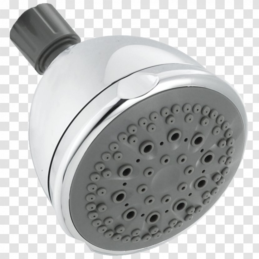 Shower Bathtub Tap Bathroom Curtain - Take A Transparent PNG