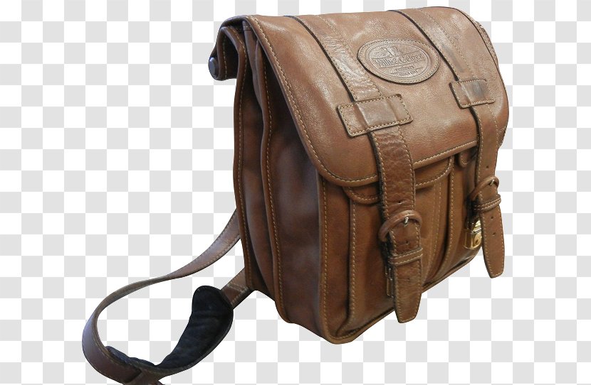 Leather Messenger Bags Roland Tembo Briefcase - Belt - Bag Transparent PNG