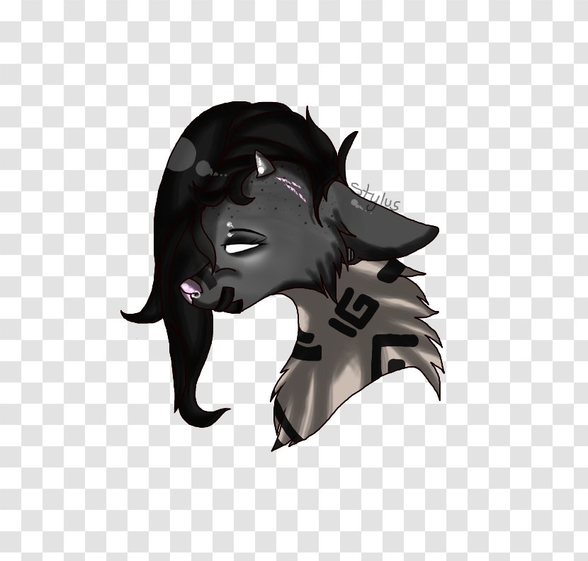 Gray Wolf National Geographic Animal Jam Drawing Carnivora - Mythical Creature - Cinnamon Transparent PNG