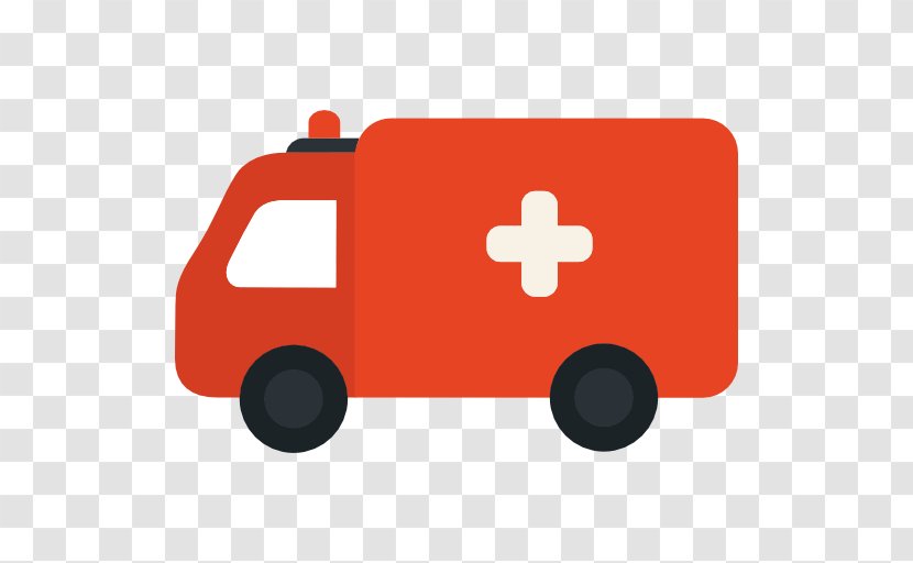 Ambulance Health Care Hospital Transparent PNG