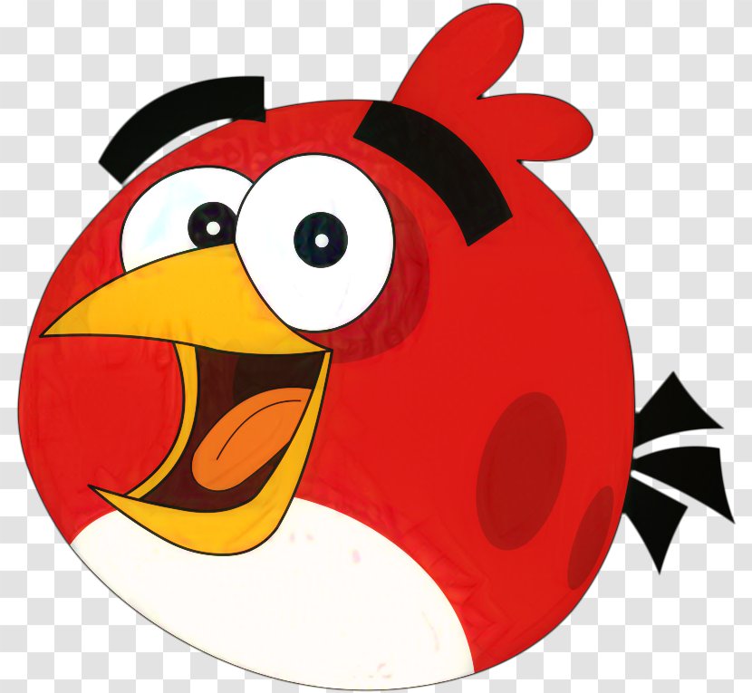 Angry Birds Friends Blast Rio Video Games - Game Software - Movie Transparent PNG