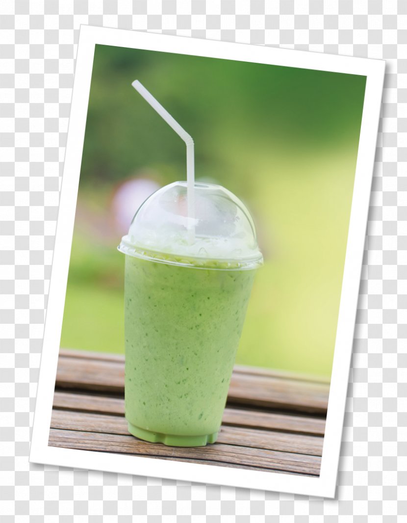 Milkshake Limeade Smoothie Health Shake Yoghurt - Drink - Almasad Transparent PNG