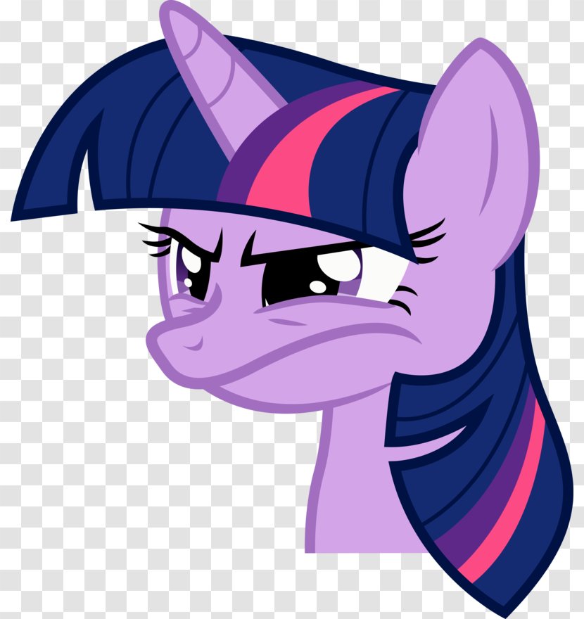 Twilight Sparkle Pinkie Pie Rarity Princess Celestia Rainbow Dash - Flower - Youtube Transparent PNG