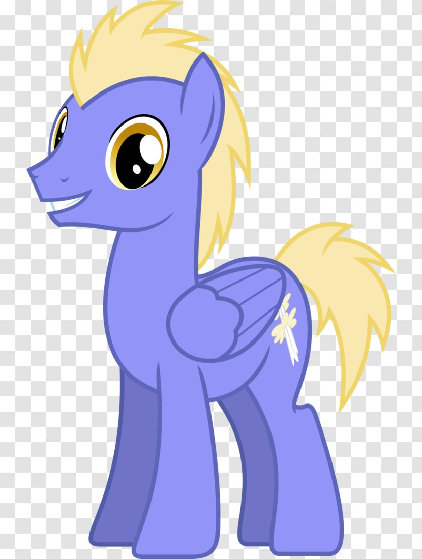 Pony Horse Twilight Sparkle Rainbow Dash Derpy Hooves - Like Mammal Transparent PNG