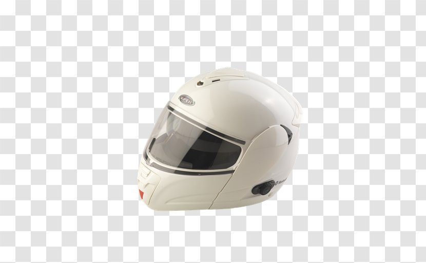 Motorcycle Helmets Scooter Bicycle - Autocycle Union Transparent PNG