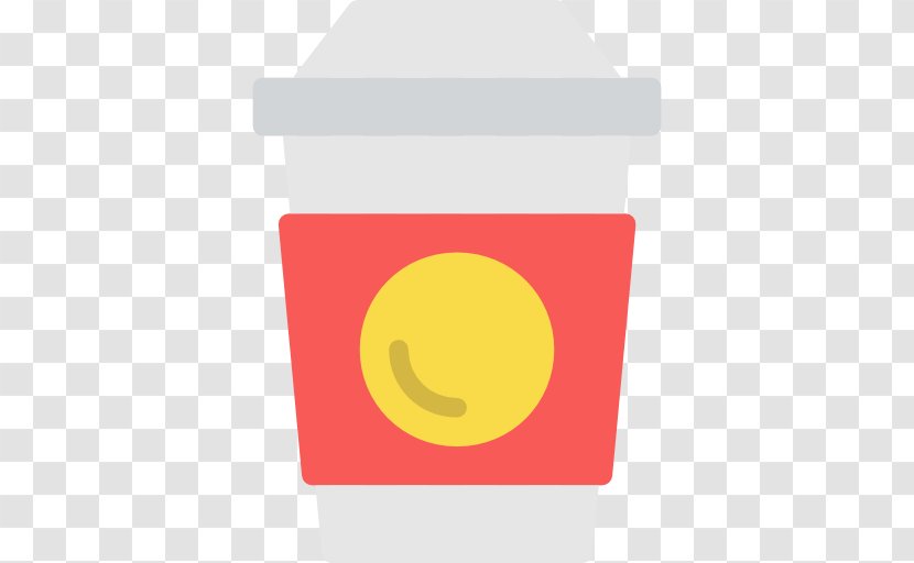 Cafe Coffee Cup Take-out Food - Mug Transparent PNG