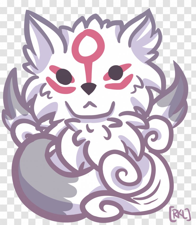 Cat Drawing Visual Arts - Frame Transparent PNG