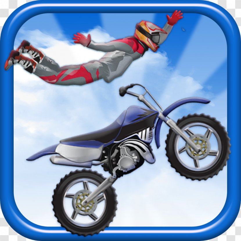 Freestyle Motocross Floppy Owl Mayhem FLIPPY FLAPPY Galaxy Wars: Space Defence - Motorsport - Android Transparent PNG