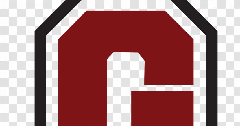 Gahr High School Sissonville National Secondary - Symbol Transparent PNG