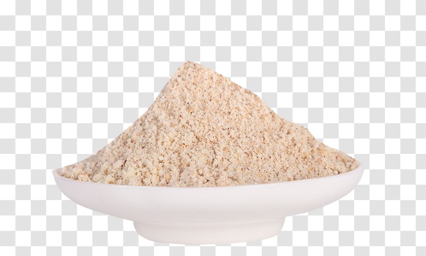 Coix Lacryma-jobi Barley Flour - Orzo - Red Beans Transparent PNG