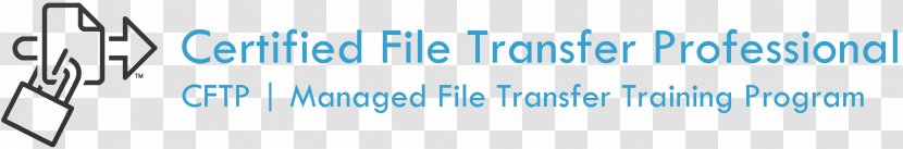 Logo Brand Desktop Wallpaper - Frame - File Transfer Protocol Transparent PNG