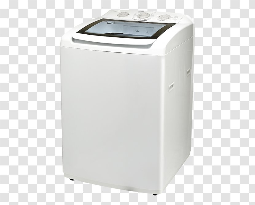 Washing Machines - Design Transparent PNG