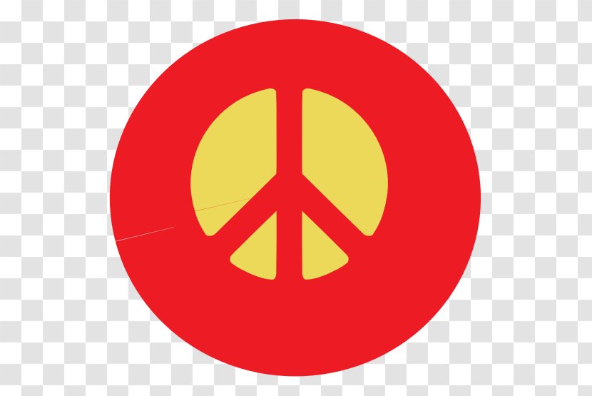 Peace Symbols Royalty-free Photography - V Sign Transparent PNG