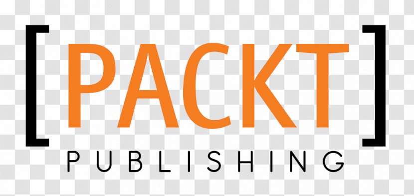 Packt Publishing E-book Moodle 2 For Teaching 4-9 Year Olds Beginner's Guide - Information - Book Transparent PNG