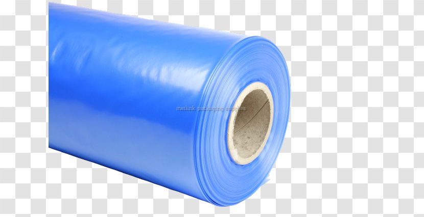 Plastic Steel - Packing Material Transparent PNG