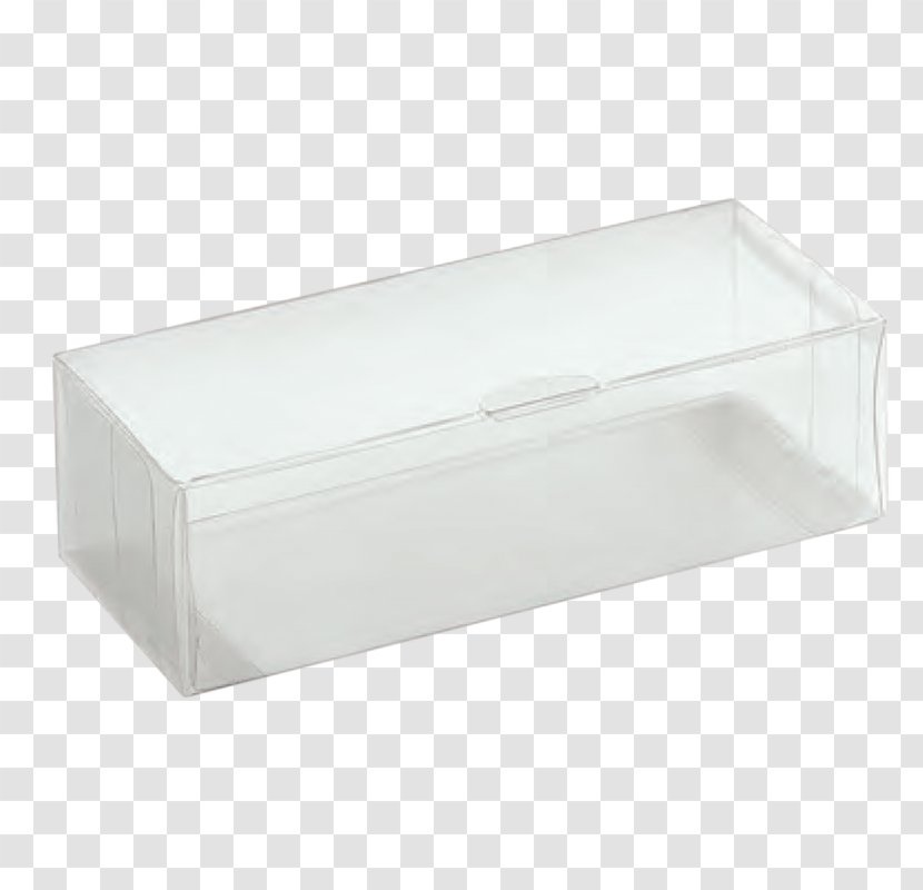 Sink Plastic Box Tap Ceramic - Table - Excellence Transparent PNG