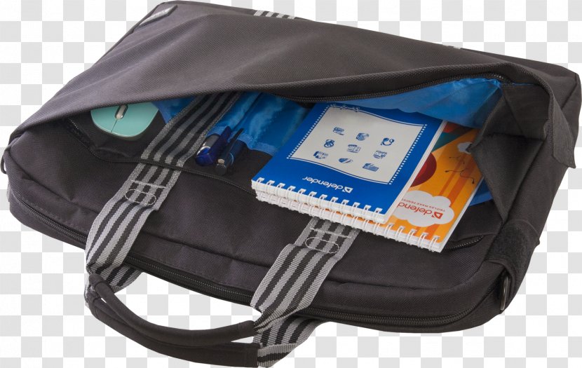 Rozetka Handbag Laptop Society For Worldwide Interbank Financial Telecommunication - Ukraine - Bag Transparent PNG