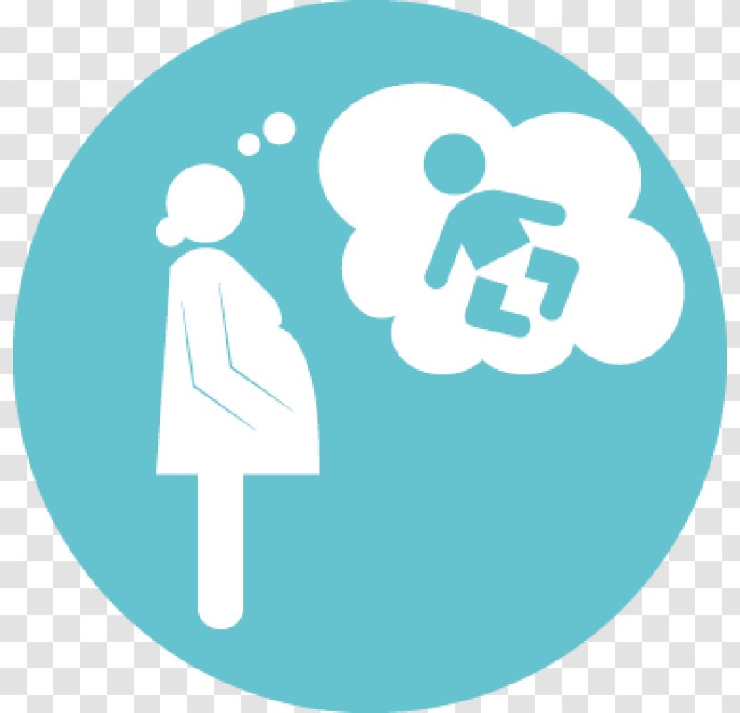 Infant Pregnancy Product Design Clip Art Logo - Braille - Augustus Button Transparent PNG