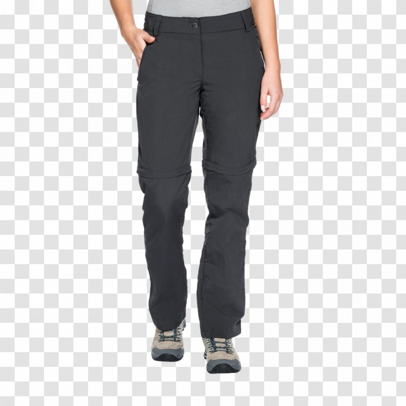 Pants Jeans Denim Clothing Dickies Transparent PNG