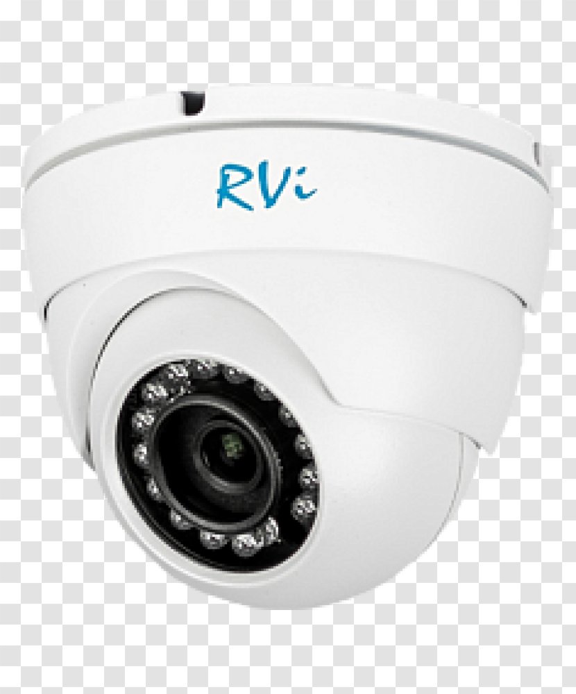 Raymarine Plc IP Camera Video Cameras Day/Night Marine Transparent PNG