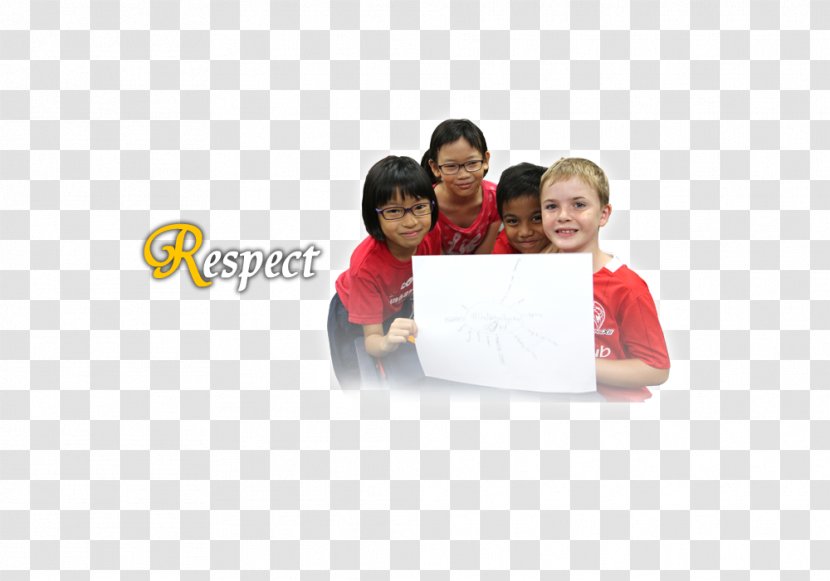 Elementary School Damai Primary East Coast 0 - Toddler - Shared Parenting Transparent PNG