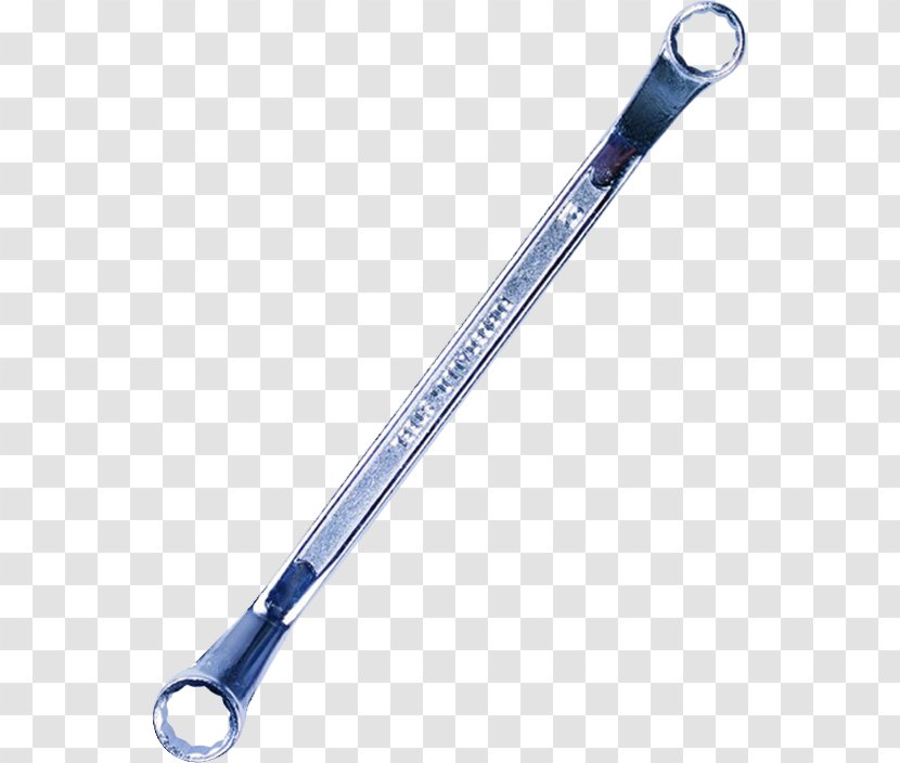 Wrench Tool Adjustable Spanner - Screw - Silver Transparent PNG