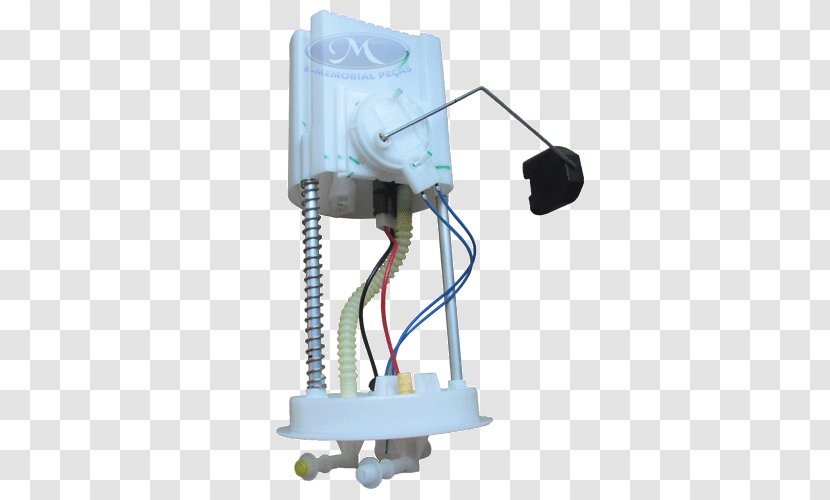 Car Technology Machine Computer Hardware - Auto Part Transparent PNG