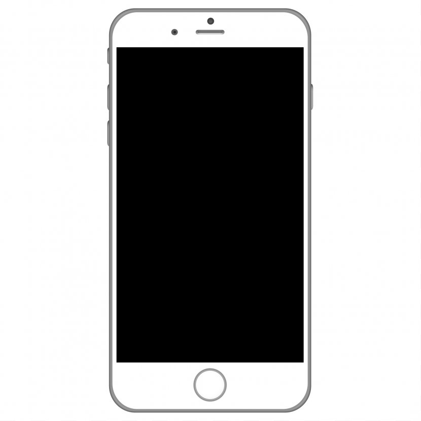 Samsung Galaxy S Plus IPhone 6S Telephone Smartphone - Iphone 6 Transparent PNG
