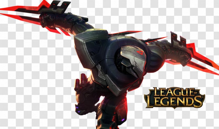 League Of Legends Desktop Wallpaper DDR2 SDRAM Clip Art - Ddr2 Sdram Transparent PNG