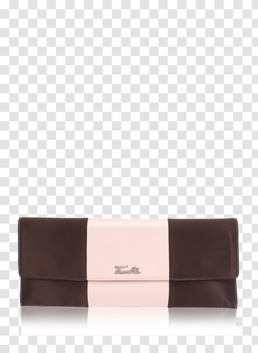 Handbag Vijayawada Leather Wallet - Fashion Accessory Transparent PNG