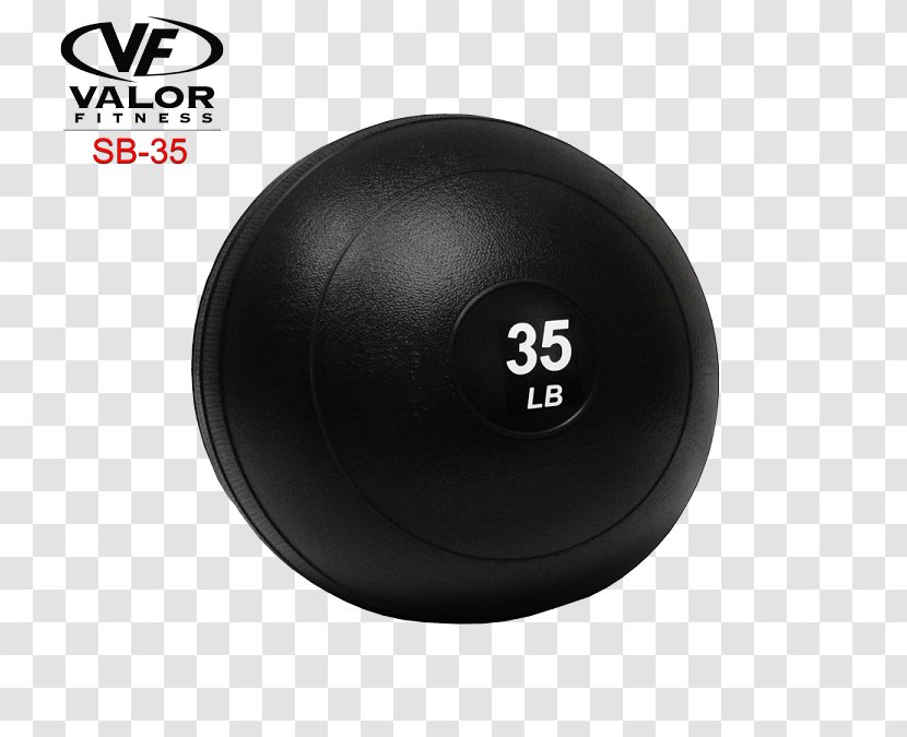 Slamball Golf Marble Wq1 - Battery Charger - Ball Transparent PNG