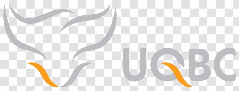 Logo Brand Product Clip Art Font - Orange Sa - Elon Investment Club Transparent PNG