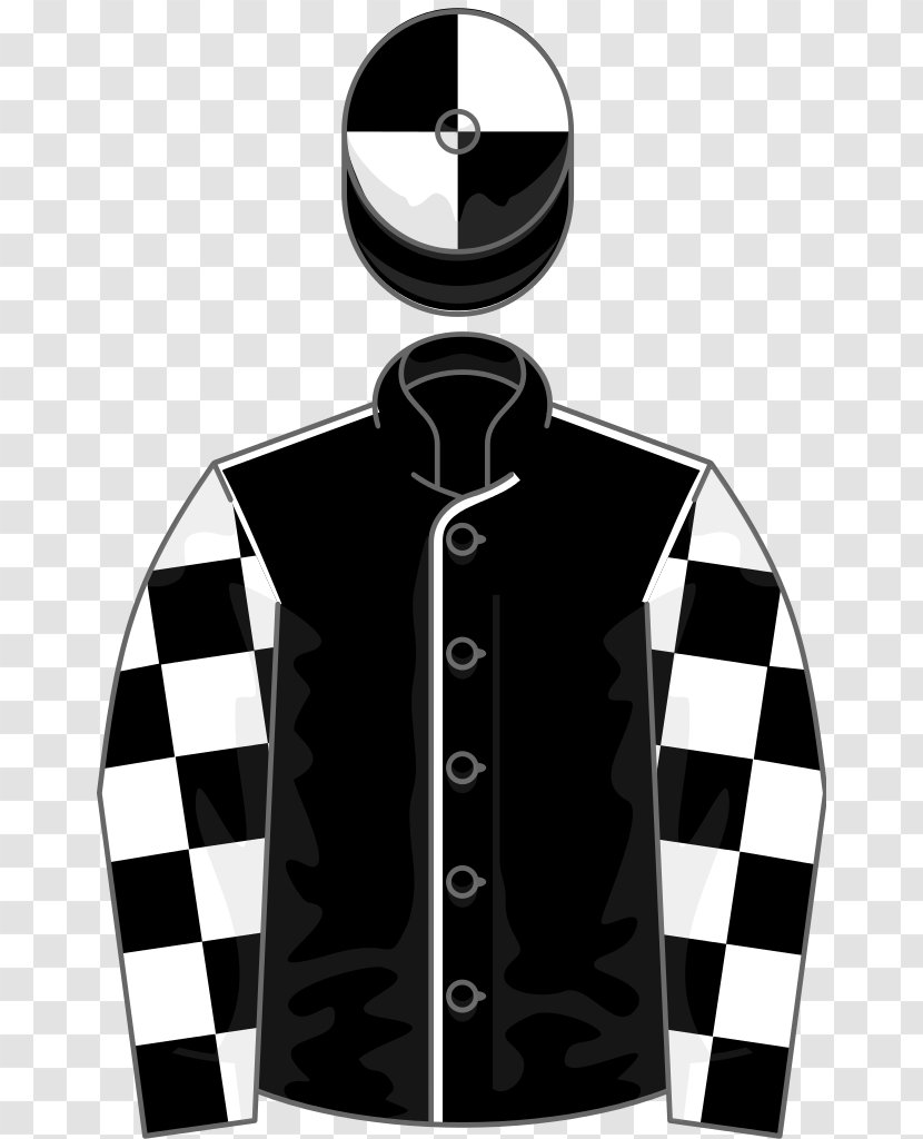 Cribba Horse Racing Wadebridge Camel Trail Thoroughbred - Jacket - Outerwear Transparent PNG