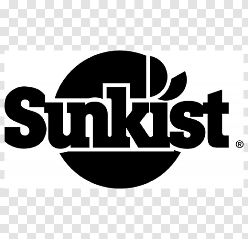 Logo Highlighter Paper Promotional Merchandise Sunkist - Brand Transparent PNG
