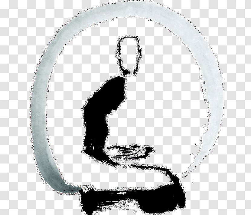 Cat Dharma Buddhism Buddhist Meditation Transcendence - Observation Transparent PNG