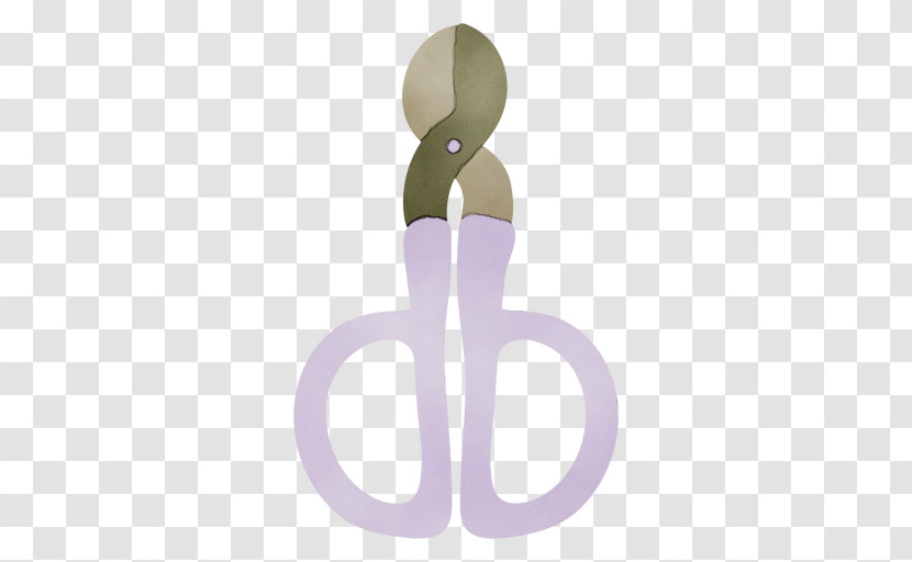 Lavender Transparent PNG