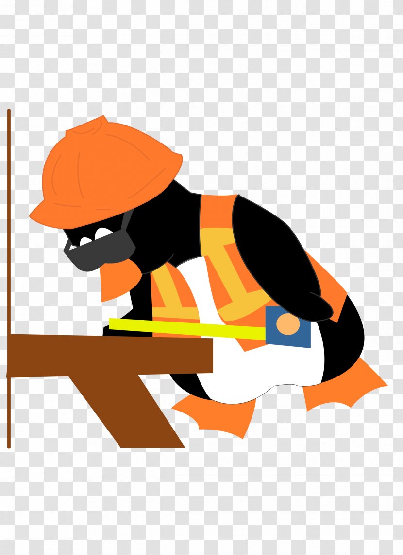 Construction NetHosting Illustration Clip Art Design - Logo - Website Under Transparent PNG