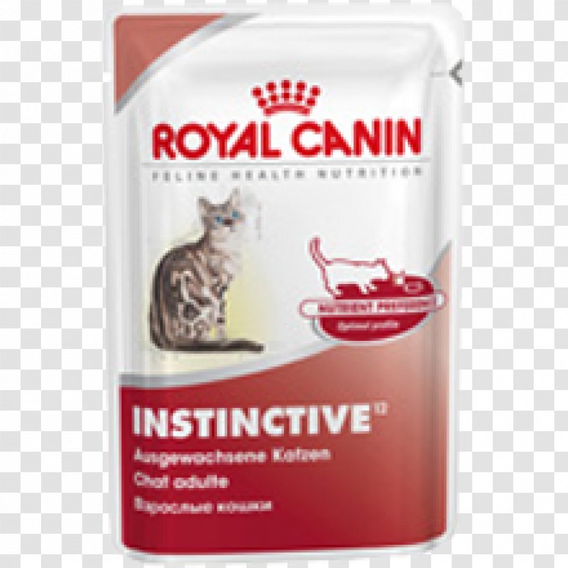 Cat Food Dog Royal Canin Urinary S/O LP 34 - Pet Shop Transparent PNG