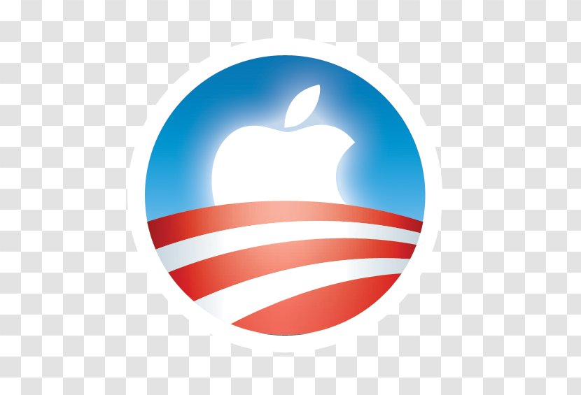 Obama Logo Barack 