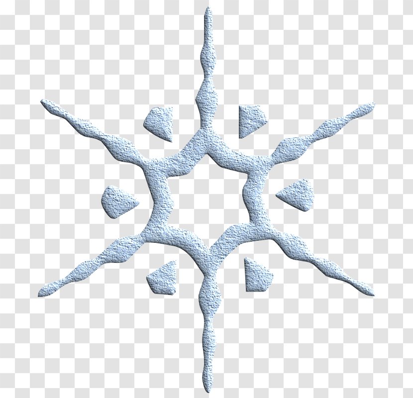 Snowflake Drawing Clip Art - Rectangle Transparent PNG