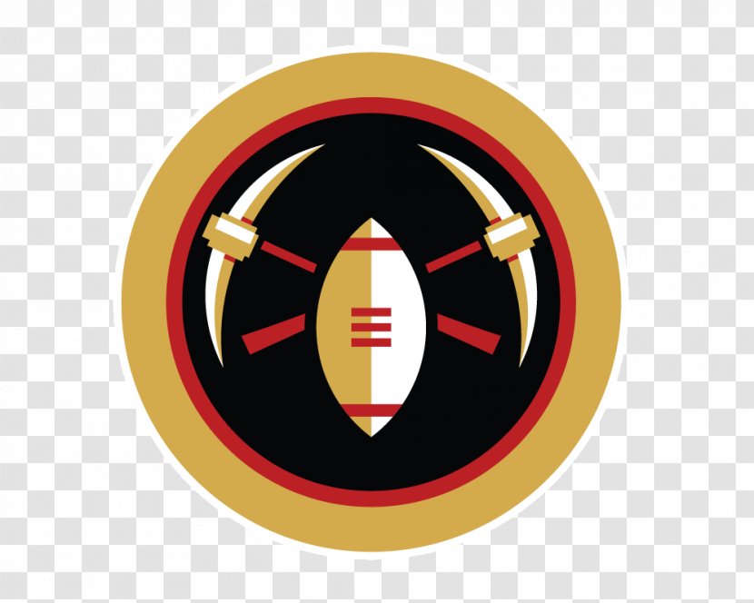 San Francisco 49ers New England Patriots Cleveland Browns York Giants 2014 NFL Season - Brand Transparent PNG