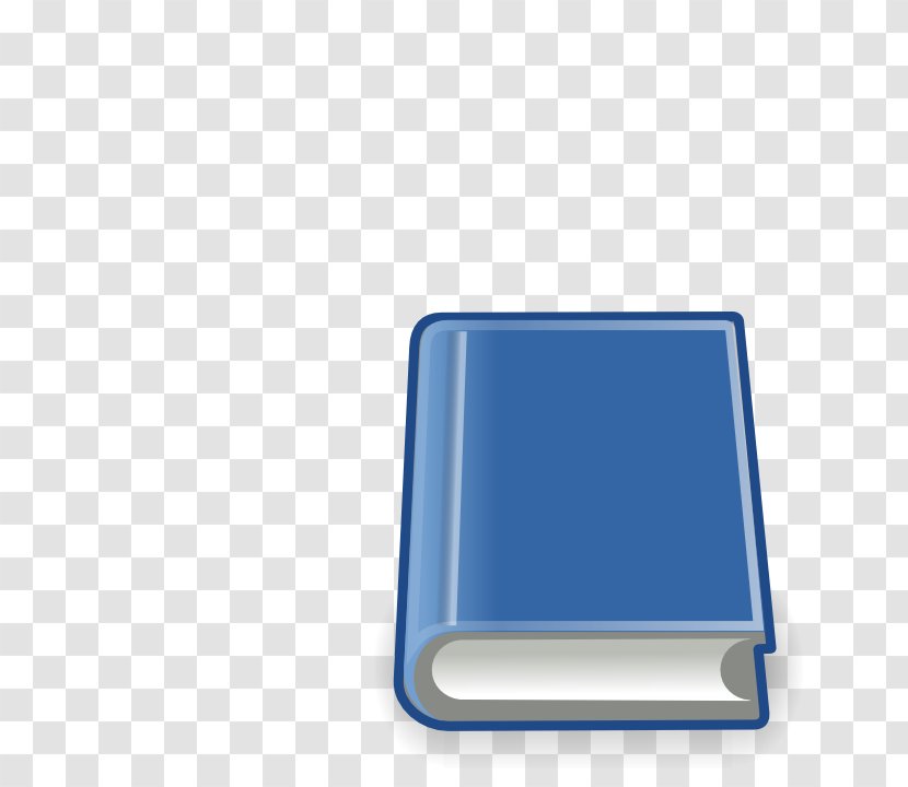Energy Wars : Green Revolution Book - Tool Library - Icon Pictures Transparent PNG