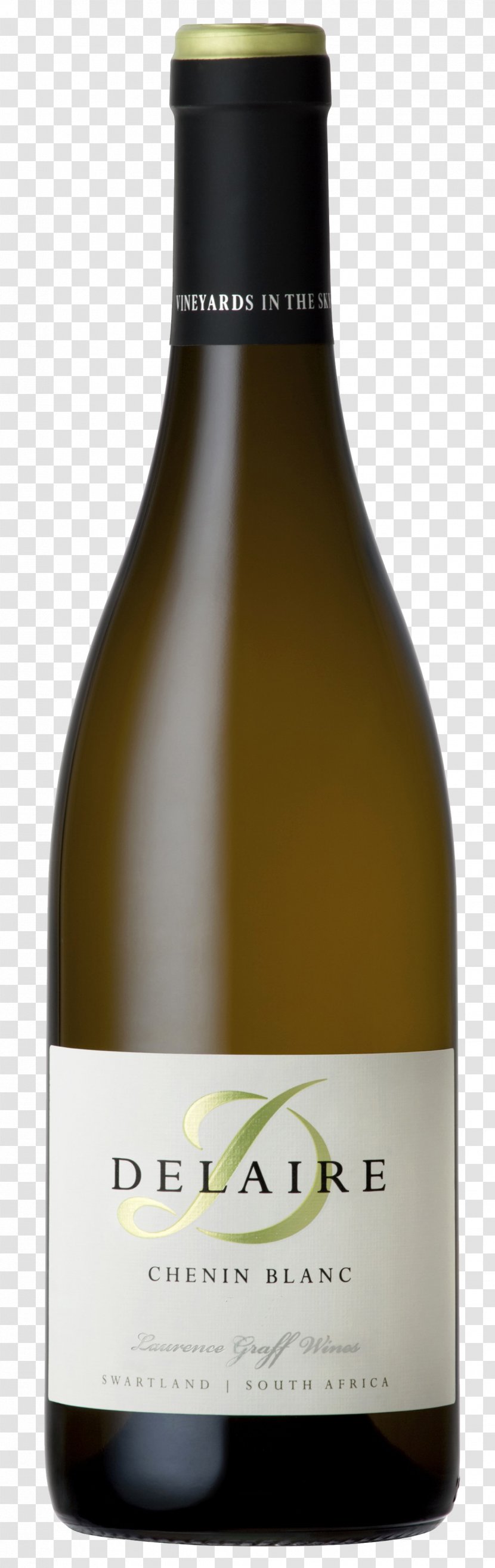 Burgundy Wine Grüner Veltliner Russian River Valley AVA Cabernet Sauvignon - Alcoholic Beverage Transparent PNG