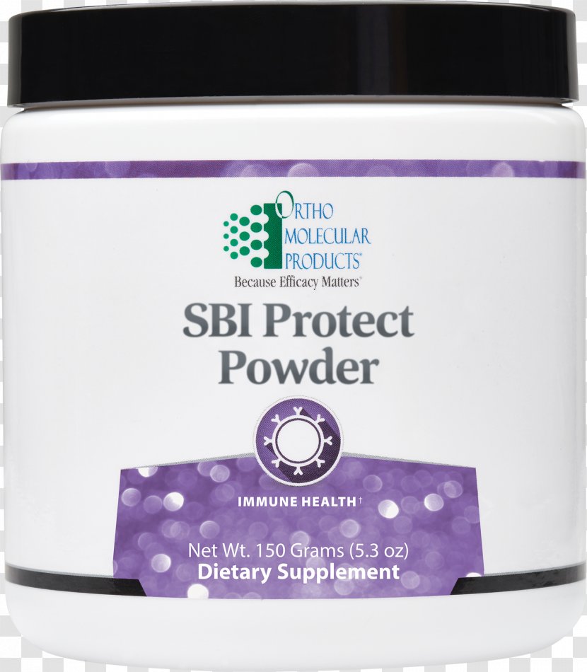 Dietary Supplement State Bank Of India Health Immune System - Gastrointestinal Tract Transparent PNG