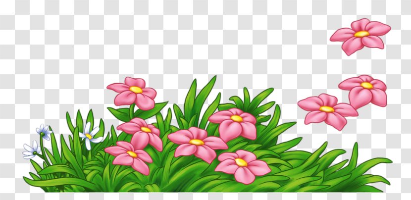 Bangladesh Pahela Falgun Bengali New Year (Pxf4hela Boishakh) Clip Art - Flowering Plant - Green Plants Transparent PNG